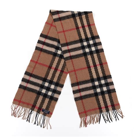 burberry lambswool schal|Burberry silk scarf.